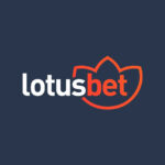 Lotusbet giriş adresi lotusbet248.com bahis sitesi logo