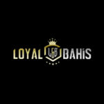 Loyalbahis giriş adresi loyalbahis231.com bahis sitesi logo