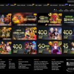 loyalbahis casino bonusları
