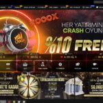 loyalbahis giriş adresi