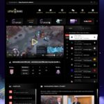 loyalbahis tv canlı maç izle