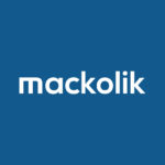 Mackolik giriş adresi mackolik.com bahis sitesi logo
