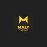 Maltcasino giriş adresi maltcasino530.com bahis sitesi logo
