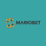 Mariobet giriş adresi mariobet769.com bahis sitesi logo