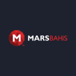 Marsbahis giriş adresi 113marsbahis.com bahis sitesi logo