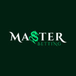 Masterbetting giriş adresi masterbetting209.com bahis sitesi logo