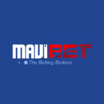 Mavibet giriş adresi mavibet692.com bahis sitesi logo