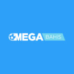 Megabahis giriş adresi megabahis672.com bahis sitesi logo