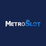 Metroslot giriş adresi metrobahis382.com bahis sitesi logo