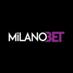 Milanobet giriş adresi milanobet724.com bahis sitesi logo