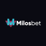 Milosbet giriş adresi milosbet529.com bahis sitesi logo