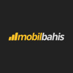 Mobilbahis giriş adresi mobilbahis1025.com bahis sitesi logo