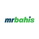 Mrbahis giriş adresi mrbahis518.com bahis sitesi logo