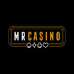 Mrcasino giriş adresi mrcasino607.com bahis sitesi logo