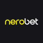 Nerobet giriş adresi nerobet345.com bahis sitesi logo