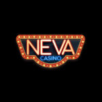 Nevacasino giriş adresi nevacasino316.com bahis sitesi logo