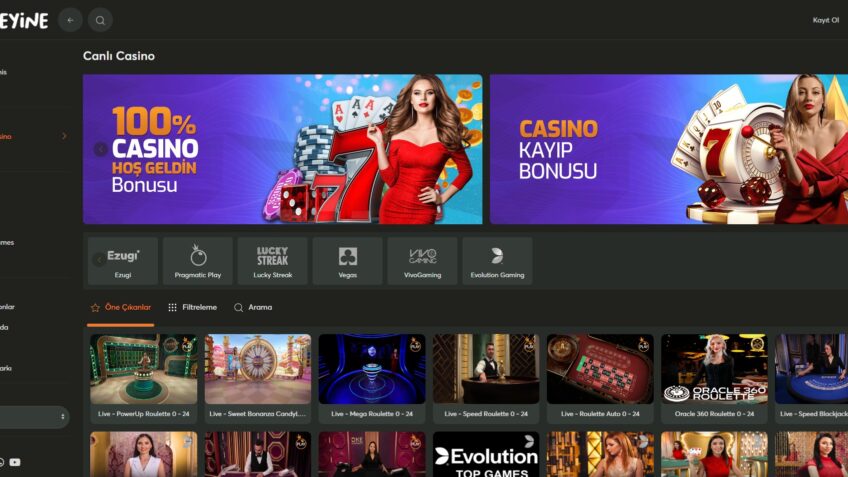 Neyine Giri Neyine604 G ncel Giri Adresi