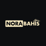 NoraBahis giriş adresi norabahis185.com bahis sitesi logo