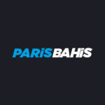 Parisbahis giriş adresi parisbahis543.com bahis sitesi logo