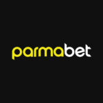 Parmabet giriş adresi parmabet295.com bahis sitesi logo