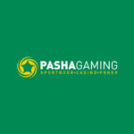 Pashagaming giriş adresi pashagaming829.com bahis sitesi logo