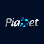 Piabet giriş adresi 447piabet.com bahis sitesi logo