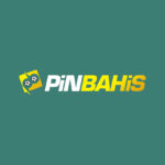 Pinbahis giriş adresi pinbahis734.com bahis sitesi logo