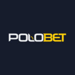 Polobet giriş adresi polobet780.com bahis sitesi logo