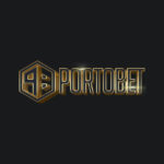 Portobet giriş adresi portobetaffiliate.com bahis sitesi logo
