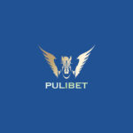 Pulibet giriş adresi pulibet578.com bahis sitesi logo