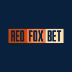 Redfoxbet giriş adresi redfoxbet418.com bahis sitesi logo