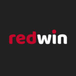 Redwin giriş adresi 352redwin.com bahis sitesi logo