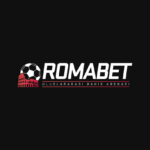 Romabet giriş adresi romabet762.com bahis sitesi logo