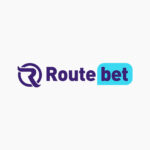 Routebet giriş adresi routebet374.com bahis sitesi logo