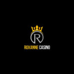 Roxannecasino giriş adresi roxannecasino.com bahis sitesi logo