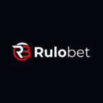 Rulobet giriş adresi rulobet92.com bahis sitesi logo