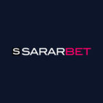 Sararbet giriş adresi sararbet167.com bahis sitesi logo