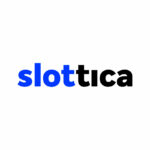 Slotticacasino giriş adresi slottica12.me bahis sitesi logo