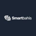 Smartbahis giriş adresi smartbahis288.com bahis sitesi logo