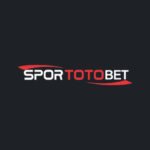 Sportotobet giriş adresi supertotobet1241.com bahis sitesi logo