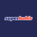 Superbahis giriş adresi superbahis18.com bahis sitesi logo