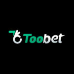 Toobet giriş adresi toobet204.com bahis sitesi logo
