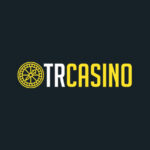Trcasino giriş adresi trcasino719.com bahis sitesi logo