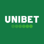 Unibet giriş adresi unibet.com bahis sitesi logo