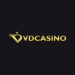Vdcasino giriş adresi vdcasino870.com bahis sitesi logo