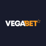 Vegabet giriş adresi vegabet496.com bahis sitesi logo