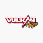 Vulkanvegas giriş adresi vulkanvegas.com bahis sitesi logo