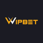 Wipbet giriş adresi wip365.net bahis sitesi logo