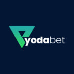 Yodabet giriş adresi yodabet318.com bahis sitesi logo