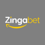 Zingabet giriş adresi zingabet199.com bahis sitesi logo